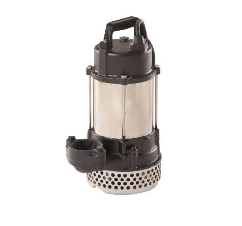 Atlantic 05l tidalwave 2 - a-05l,