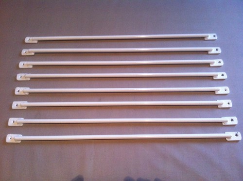 Security bars grilles for - bars,