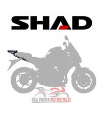 BMW S 1000 XR ABS 2018 SHAD