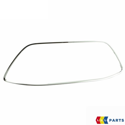 New genuine ford max grand - genuine, c-max