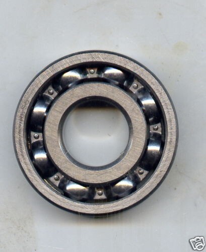 Bsa bantam d7 d10 d14 - d1,