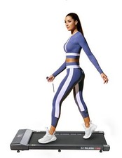 EZ Walker Walking Treadmill Treadmill