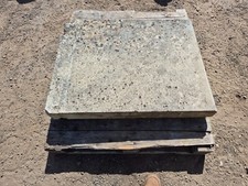 Reclaimed Limestone Flagstone/