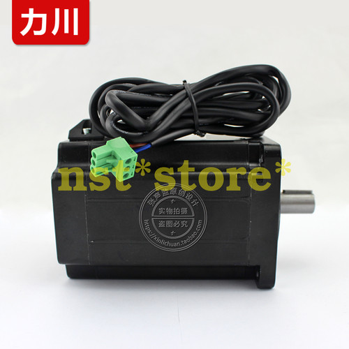 The new lc3913 - the,