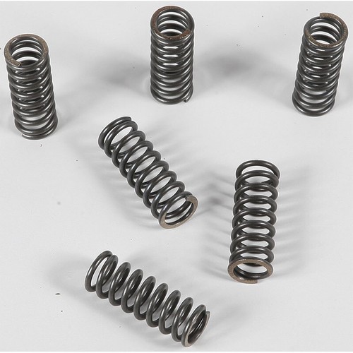Ebc clutch springs csk45 - springs,