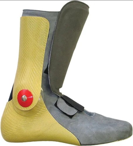 Daytona security evo inner - evo, 3