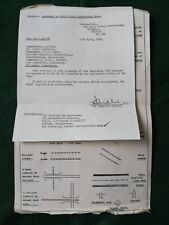 1968 R.U.C Royal Ulster