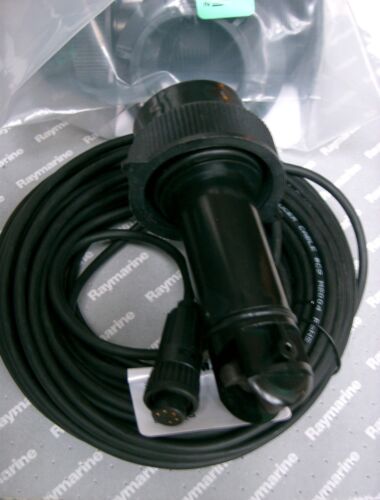 Autohelm st50 speed temp - autohelm,