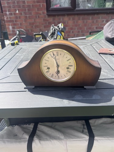 Bentima wind mechanical - bentima,