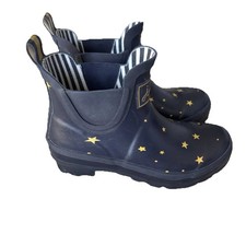 JOULES Wellibob Women's Ankle