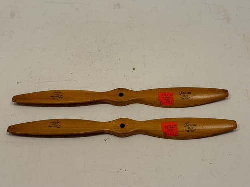 Vintage tatone twister - tatone, 12x6