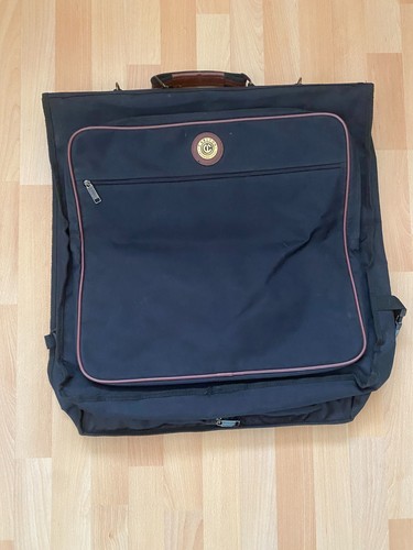 Carlton international suit - carlton,