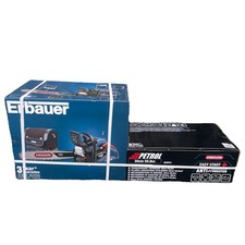 Erbauer ECSP51  50cm / 20"