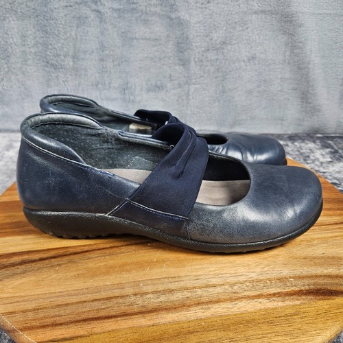 Naot koa mary - naot,