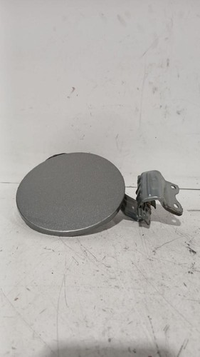7730052030 fuel filler cap