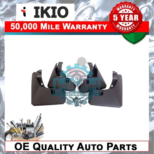 Fits toyota rav4 - toyota,