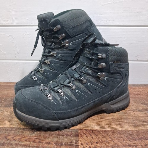 Berghaus men explorer - men’s,