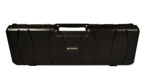 Ultimatum combat gear - gear, long
