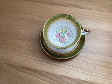 Elizabethan staffordshire - elizabethan,