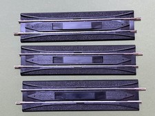 OO gauge  Hornby steel good