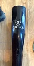 Ariat Boot Trees Shapers - For