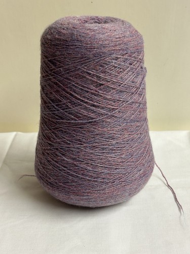 Gorgeous cone vintage - cone,