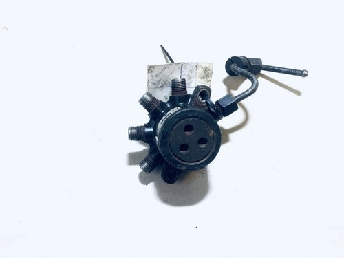 R9144z020a fuel injector - fuel,