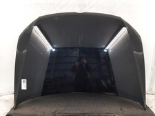 VW VOLKSWAGEN POLO S MK5