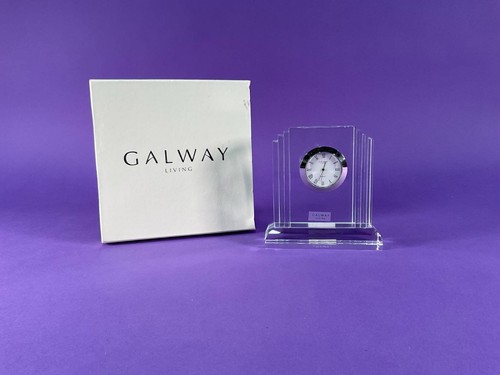 Galway irish crystal jazz - irish,