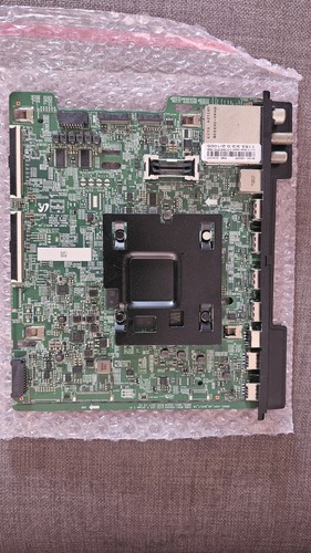 Main board samsung - board, mb