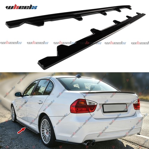 For bmw series e90 e91 - bmw, 3