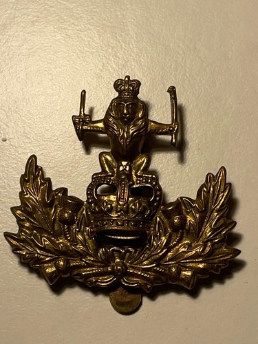 Queen own royal glasgow - queen’s,
