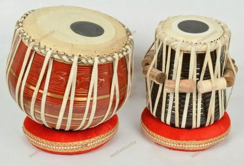Professional folk musical - professional,