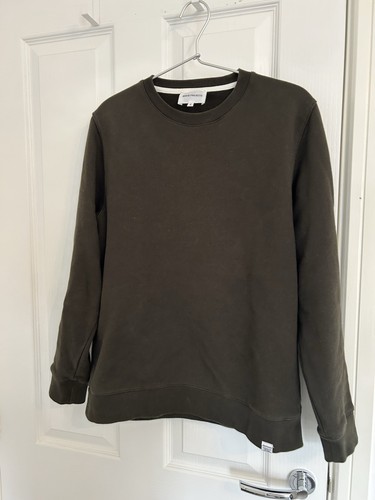 Norse projects vagn classic - norse,