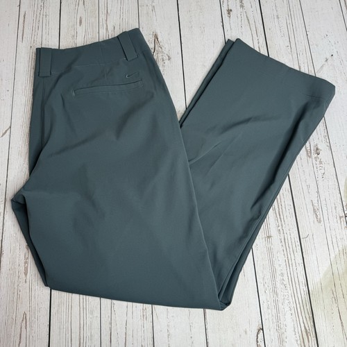 Nike drifit fitdry - fitdry, golf