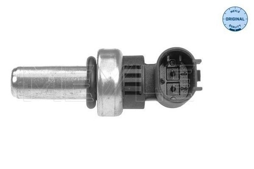 Meyle 014 810 - 810, coolant