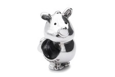 PANDORA Rino the Rhinoceros
