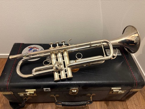 Yamaha ytr 8335rg xeno - ytr-8335rg,