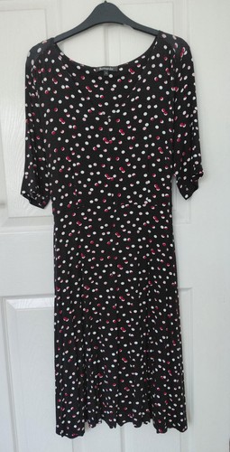 Bon marche ladies - bon, dress,