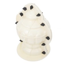 Concrete Planter Molds Extra