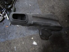 yamaha rd 250/350 lc airbox