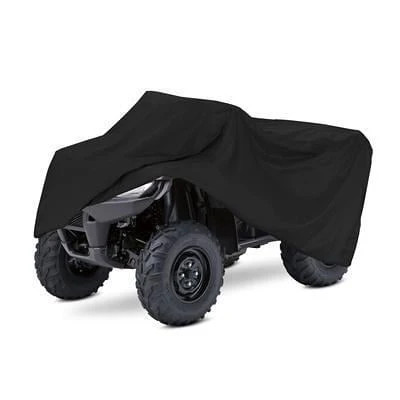 Universal atv cover - atv,