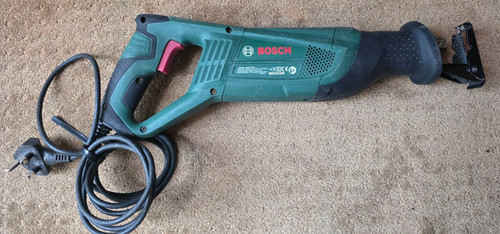 Bosch psa 700 - psa,