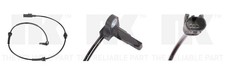 NK Front Wheel Speed Sensor