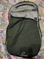 Quinny Moodd Newborn Insert