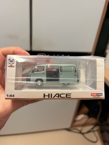 Hung hing toys toyota - toys,