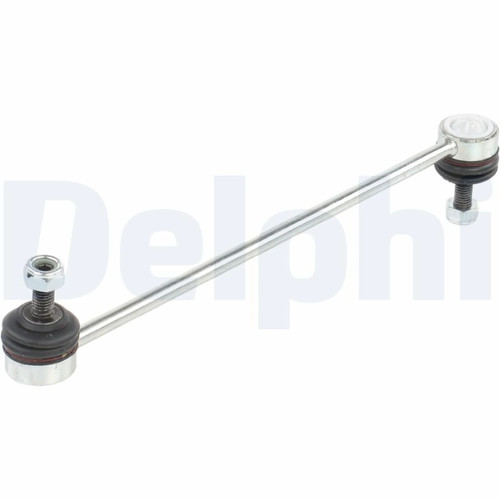 Delphi stabiliser bar link - bar,