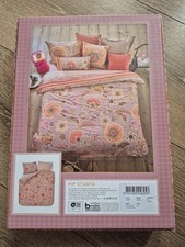 NEW Pip Studio bedding 135x200