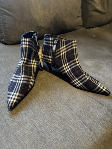 Zara european size - 37, (4)