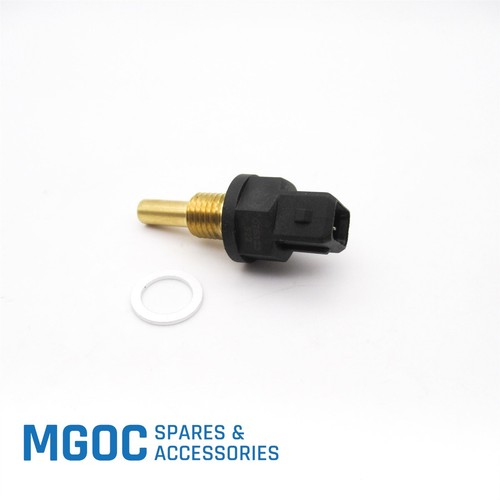 Temperature sender mgf - sender, genuine